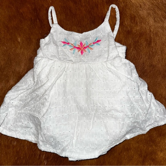 Summer Lot - Size 0-3M - Picture 4 of 16